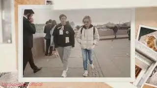 Татьяна Буланова - Город туманов