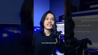 Rekomendasi Earphone In Ear Monitor Terbaik Harga 100 Ribuan - TIN HIFI C0 