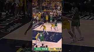 Celtics 24’ Bang Compilation! #nba #basketball #celtics #nbaplayoffs