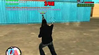spawnkill