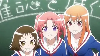 Osu! Tomadoi Recipe (TV Size) [Insane] - Mikakuning!