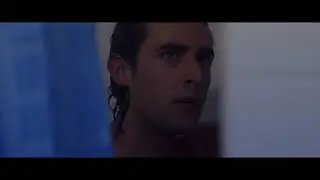 Echo Teaser