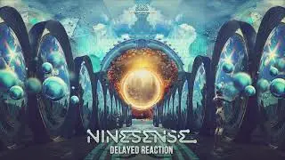 Ninesense & Illumination - Regenerator
