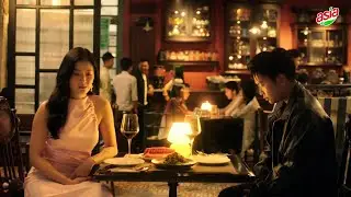 Ma Shi Ma Phit (Official Music Video)