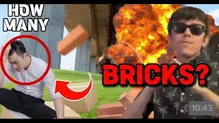 5 minutes of discord memes v16