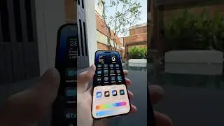 Стоит ли выбирать iPhone 14 Pro Max в 2025 📲