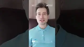 Идея для агента ChatGPT #нейросеть #chatgpt #gpts #чатгпт