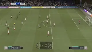 OMFGGGGGGGGGGG WHAT A GOAL