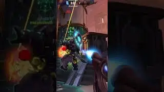 Стоит ли играть в Paladins в 2021 году ?