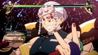 easiest 100% TOD in the game