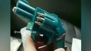 КИТАЙЦЫ НЕ ПЕРЕСТАЮТ УДИВЛЯТЬ!