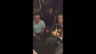 Marcelo e Zeloni - Se é Verdade