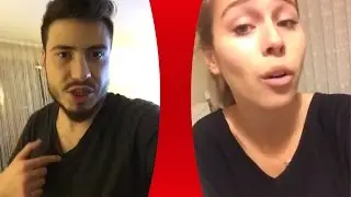 1. Sınıfta Popülerlik  (Aleyna Tilki)