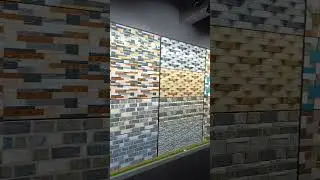 Wall Tiles Elevation Design New Collection 2025 