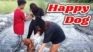 SA ILOG NAG DABOG! | SY Talent Entertainment