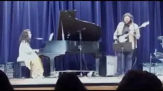 Be Kind - Halsey -  Cover