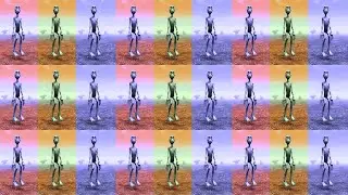 🙊 Color funs 😂 Dame Tu Cosita😂