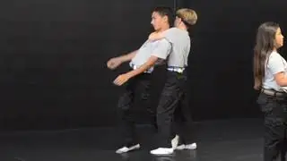 kidVideo3