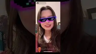 250417 Becky Live TikTok 1/2 #beckyarmstrong #Beckysangels #becky #FreenBecky
