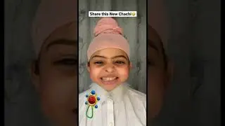 That cute kid🤣 |shorts| BeingSuku 