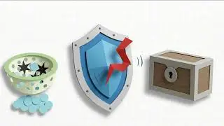 SQL Injection Explained (Step-by-Step) – How Hackers Take Over Websites #aitools #hacker #ai #tech
