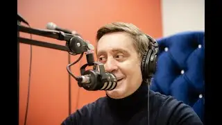 Караоке Баттл. Сокращенная версия.