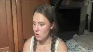 Grace Thorp Family Drama Story So Far