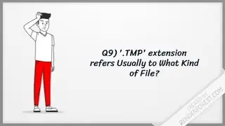 Ep - 04| Which Protocol is Used to Send & Received E-mails?