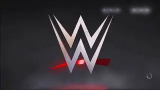 WWE 2K17 GİRİŞ MÜZİĞİ NASIL YAPILIR?