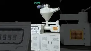 ✨2024 February Spotlight |  TWIN SCREW INDUSTRIAL CO., LTD.