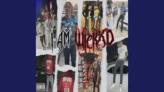 Dream Chasers (feat. LilKv)
