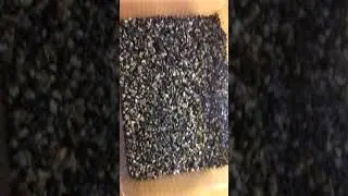 семена с aliexpress