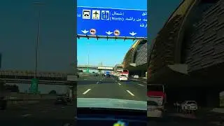 See the end results #dubailifestyle #dubaitouristplaces #dubaiexcursions #love #dubaitour #love