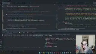 When to use a framework.