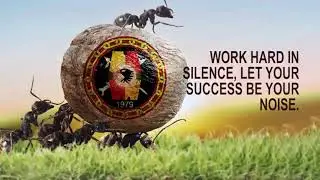 Intelligence Group