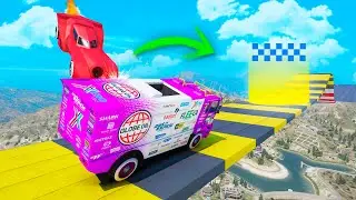 FACE TO FACE WITHOUT RULES! THIS NEEDS NO EXPLANATION!! - GTA 5 ONLINE