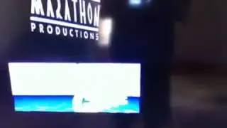 Marathon Productions/CineGroupe (1997)