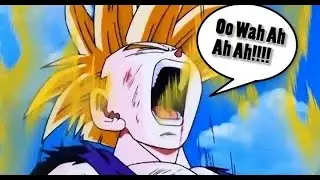 Oo Wah Ah Ah Ah (Reupload)