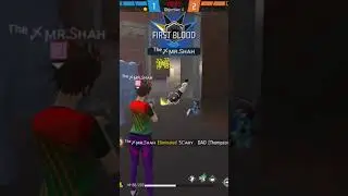 CS Ranked Game Play