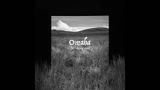Omaha