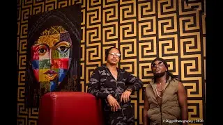 opana ABENA ft epixode (official video)