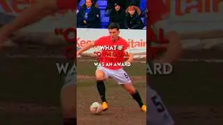 The best own goal from every year | Harry Maguire