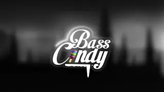 🔊Pop Smoke - The Woo ft. 50 Cent, Roddy Ricch [Bass Boosted]