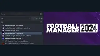 How To Do Strange Things With The Pre-Game Editor