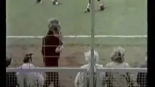 FINALE DI FILOSOFIA