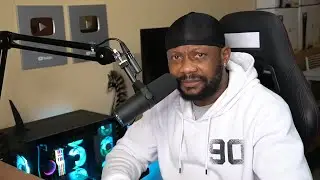 BLANCO - REACTION | REALGEE