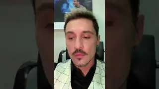 Дима Билан извинился перед зрителями за испорченный концерт в Самаре