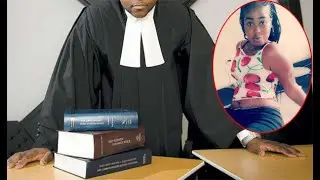 Urgent : Adji Sarr disparue depuis le 02 février fera face au juge ce jeudi...