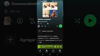 HOW TO FIND MY PLAYLIST ON SPOTIFY