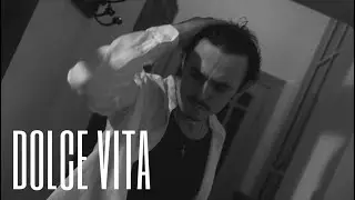 SPECY MEN - Dolce Vita (Clip Officiel)
